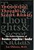 Tormenting Thoughts and Secret Rituals: The Hidden Epidemic of Obsessive-Compulsive Disorder by Ian Osborn (1998-08-03)