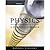 Physics for Scientists and Engineers: A Strategic Approach, Vol 2 (Chs 16-19) (2nd Edition)