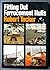 Fitting Out Ferrocement Hulls by Robert Tucker (1977-03-03)