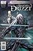 Dungeons and Dragons The Legend of Drizzt Neverwinter Tales 1... by R.A. Salvatore