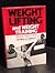 Weight Lifting & Weight Training