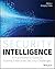 Security Intelligence: A Practitioner's Guide to Solving Enterprise Security Challenges by Qing Li (26-May-2015) Paperback