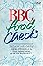 BBC Food Check