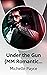 Under the Gun