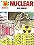 Nuclear (Energy)