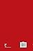 Russia- Ukraine War: The Co...