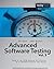 Advanced Software Testing - Vol. 3: Guide to the ISTQB Advanced Certification as an Advanced Technical Test Analyst by Rex Black (2011-07-28)