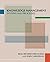 Knowledge Management: Challenges, solutions & technologies with CD by BECERRA-FERNANDEZ IRMA (2004-01-01) Hardcover