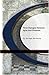 Three Dialogues Between Hylas & Philonous by George Berkley (2004-04-07)