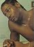Interview Magazine - Februa...
