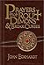 (Prayers That Rout Demons andamp; Break Curses) By Eckhardt, John (Author) Hardcover on 14-Sep-2010