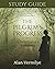Study Guide on the Pilgrim'...
