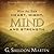 With all your Heart, Might, Mind and Strength--Preparing Emot... by G. Sheldon Martin