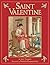 Saint Valentine