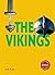 Essential History Guides: The Vikings by Various (2008-05-29)