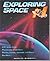 Science: Expl Space -Lev5/Unit21 Dup