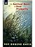 The Spiritual Basis of Real Prosperity (How to Always be in the Flow of Resources and Supportive Events Relationships for Your Highest Good) Roy Eugene Davis English
