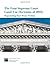 Four Supreme Court Land-Use Decisions of 2005: Separating Fact from Fiction by American Planning Association (2005-08-01)