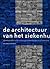 De architectuur van het ziekenhuis: Transformaties in de naoorlogse ziekenhuisbouw in nederland (Dutch Edition)