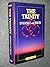 The Trinity: Evidence And Issues by Robert A. Morey (1996-09-30)