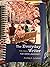 The Everyday Writer (Fifth Edition) (Drew University)