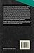 Three Philosophical Moralists: Mill, Kant, and Sartre: An Introduction to Ethics