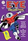 The Eye Collection