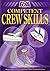 [RYA Competent Crew Skills] [Author by Royal Yachting Association