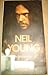 Canciones de Neil Young