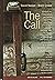 THE CALL
