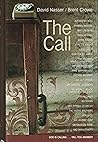 THE CALL (GOD IS CALLING WILL YOU ANSWER?)