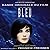 Bleu: Bande Originale Du Film