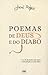 Poemas De Deus E Do Diabo