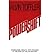 [Powershift] [Author: Toffler, Alvin] [February, 1992]