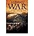 [ Adrian's War BY Tackitt, ...