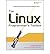 [(The Linux Programmer's Toolbox )] [Author: John Fusco] [Mar-2007]