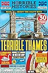 Terrible Thames: ...