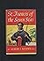 St. Francis of the Seven Seas (Vision Books)