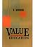 Value Education