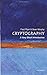Cryptography: A Very Short Introduction by Piper, Fred, Murphy, Sean 1st edition (2002) Paperback