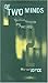 Of Two Minds: Hypertext Pedagogy and Poetics (Studies in Literature and Science) by Michael Thomas Joyce (1996-10-01)