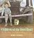 Children of the Dust Bowl: The True Story of the School at Weedpatch Camp [Illustrated with Photographs]