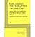 [(Carlo Goldoni's the Servant of Two Masters)] [Author: Jeffrey Hatcher] published on (August, 2004)