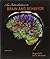 An Introduction to Brain and Behavior by Kolb, Bryan, Whishaw, Ian Q. [Worth Publishers,2012] (Hardcover) 4th edition [Hardcover]