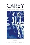 Carey: Genesis of...