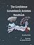 The Confidence Constellation Activities Handbook by Joshua Faden