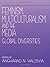 Feminism, Multiculturalism, and the Media: Global Diversities (1995-09-27)
