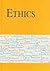Ethics (REV)-Vol.3