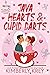 Java Hearts & Cupid Darts