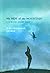 My Side of the Mountain (Puffin Modern Classics) by Jean Craighead George (2008-08-11)
